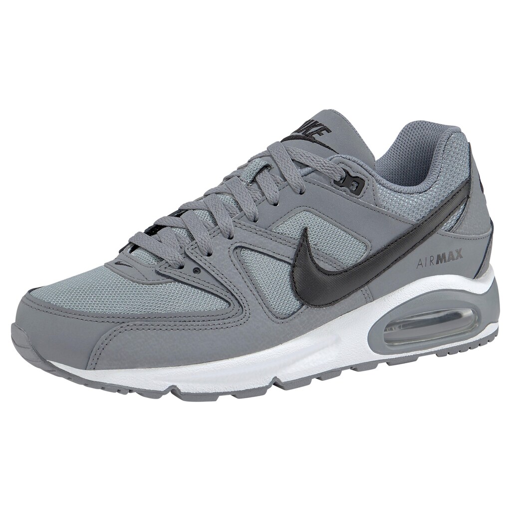 Nike Sportswear Sneaker »Air Max Command«