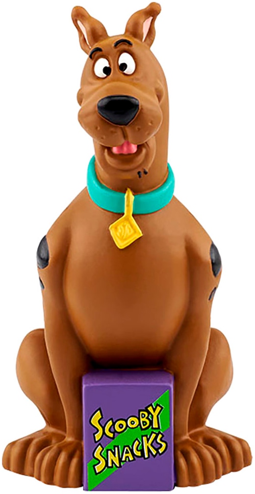 tonies Hörspielfigur »Scooby-Doo - Scooby-Doo«