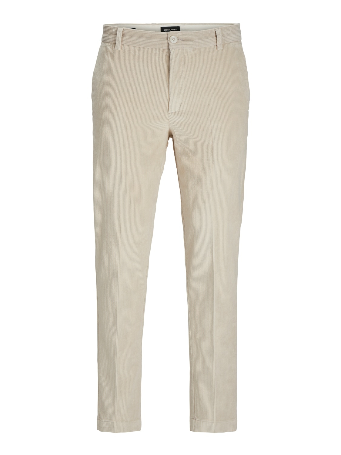 Jack & Jones Chinos »JPSTACE JJCORDUROY CHINO SN«