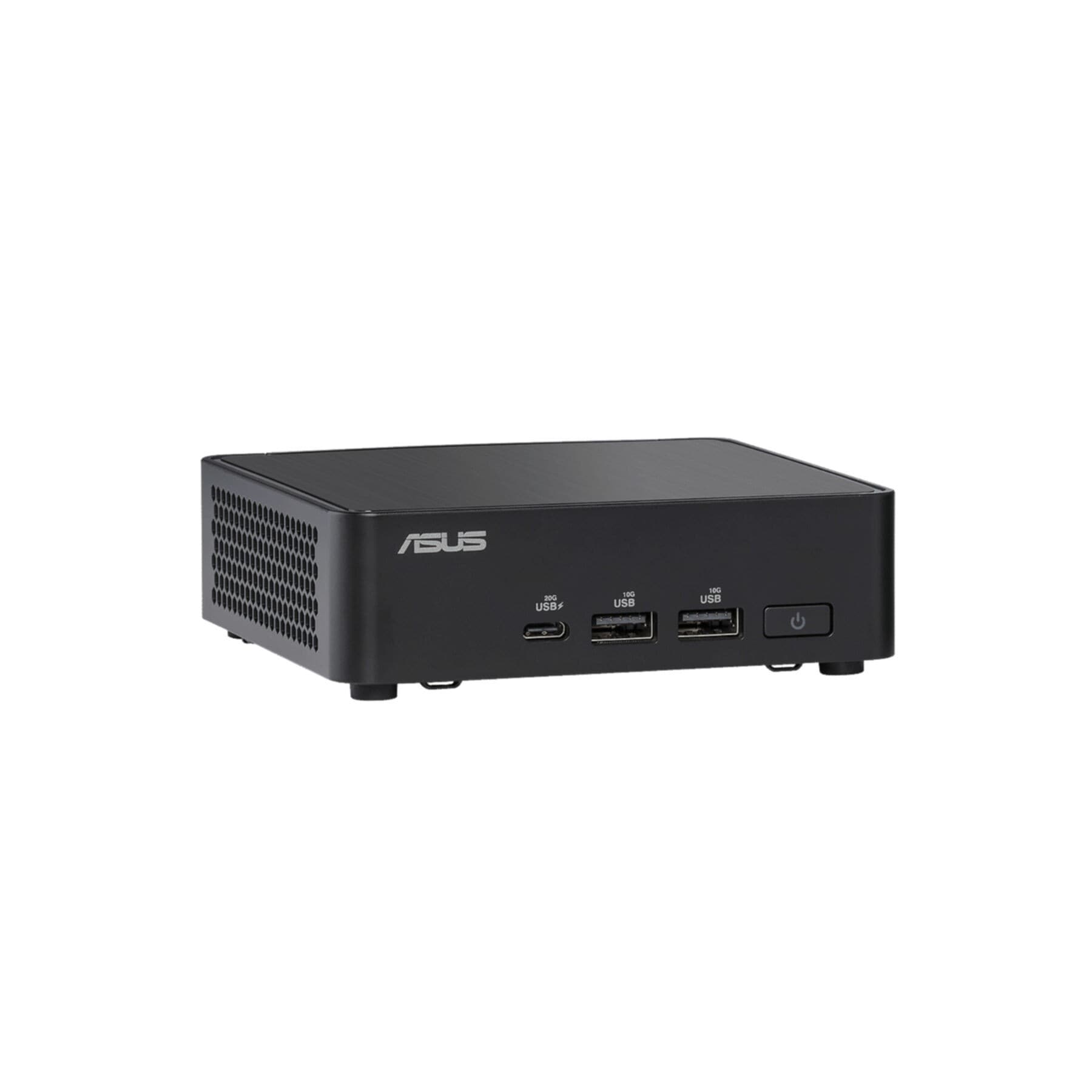 CAPTIVA Business-PC »Mini PC Power Starter I84-838«