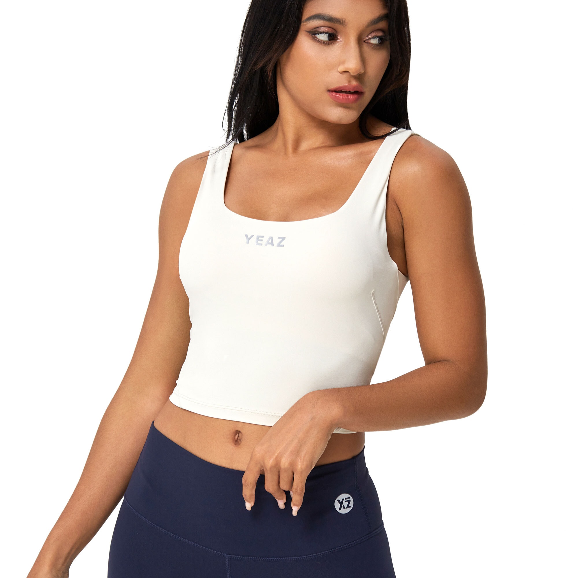 YEAZ Sporttop »Top TODAY«