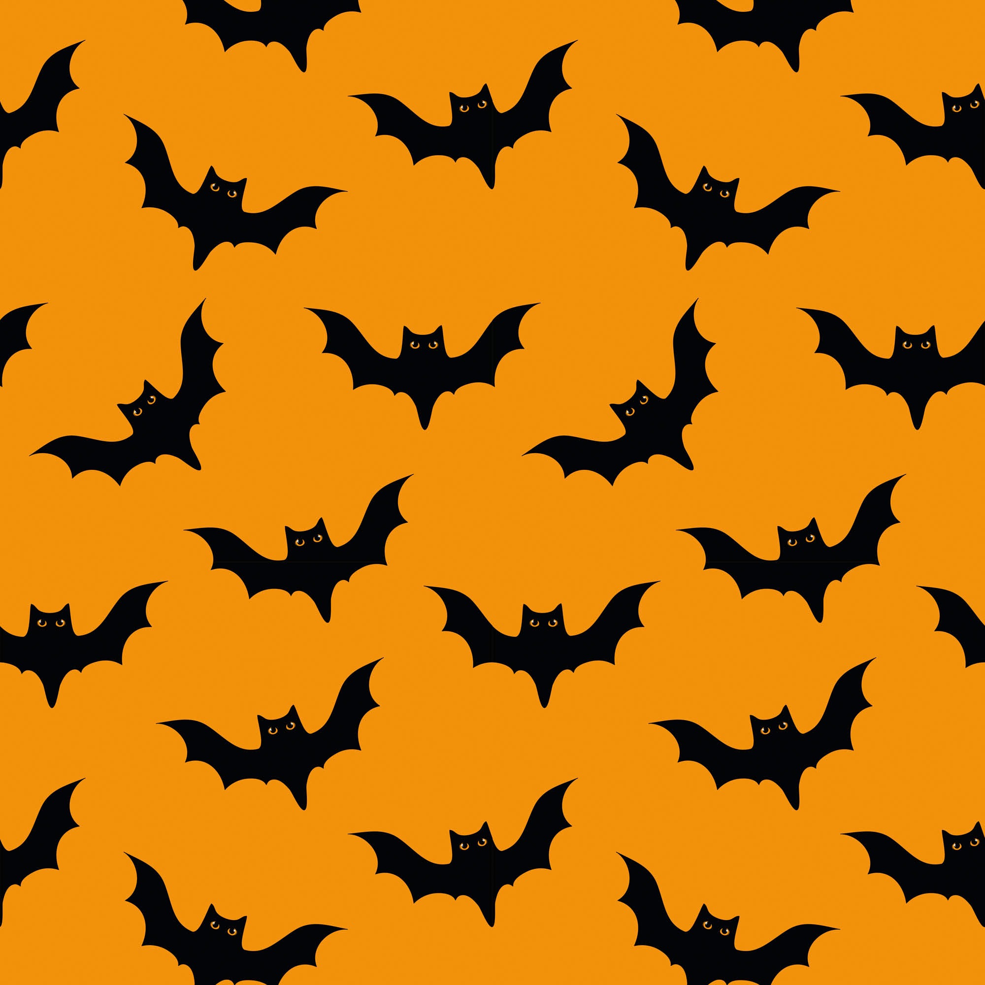 queence Dekokissen »Batman«, Kissenhülle ohne Füllung, 1 Stück