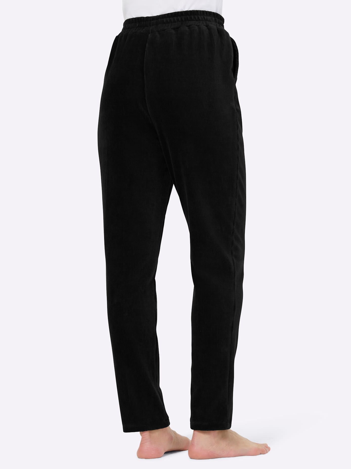 feel good Dehnbund-Hose