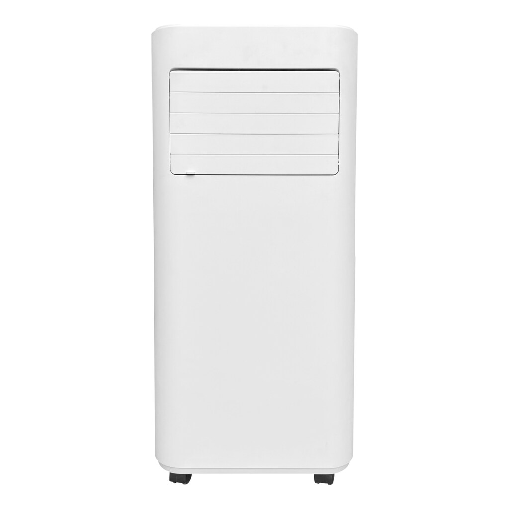 NABO Klimagerät »KA 8500«