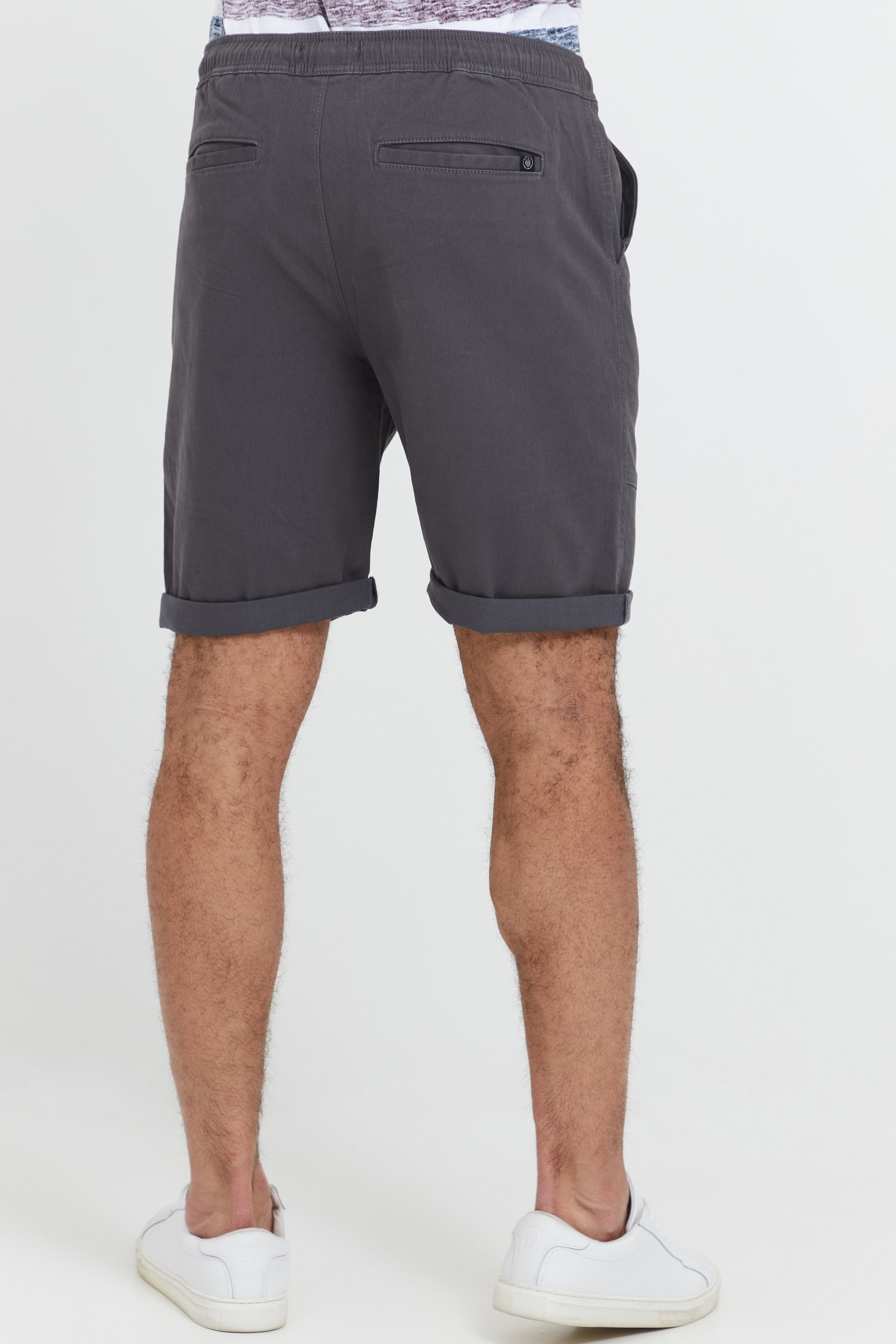 !Solid Chinoshorts »Chinoshorts SDHenk«