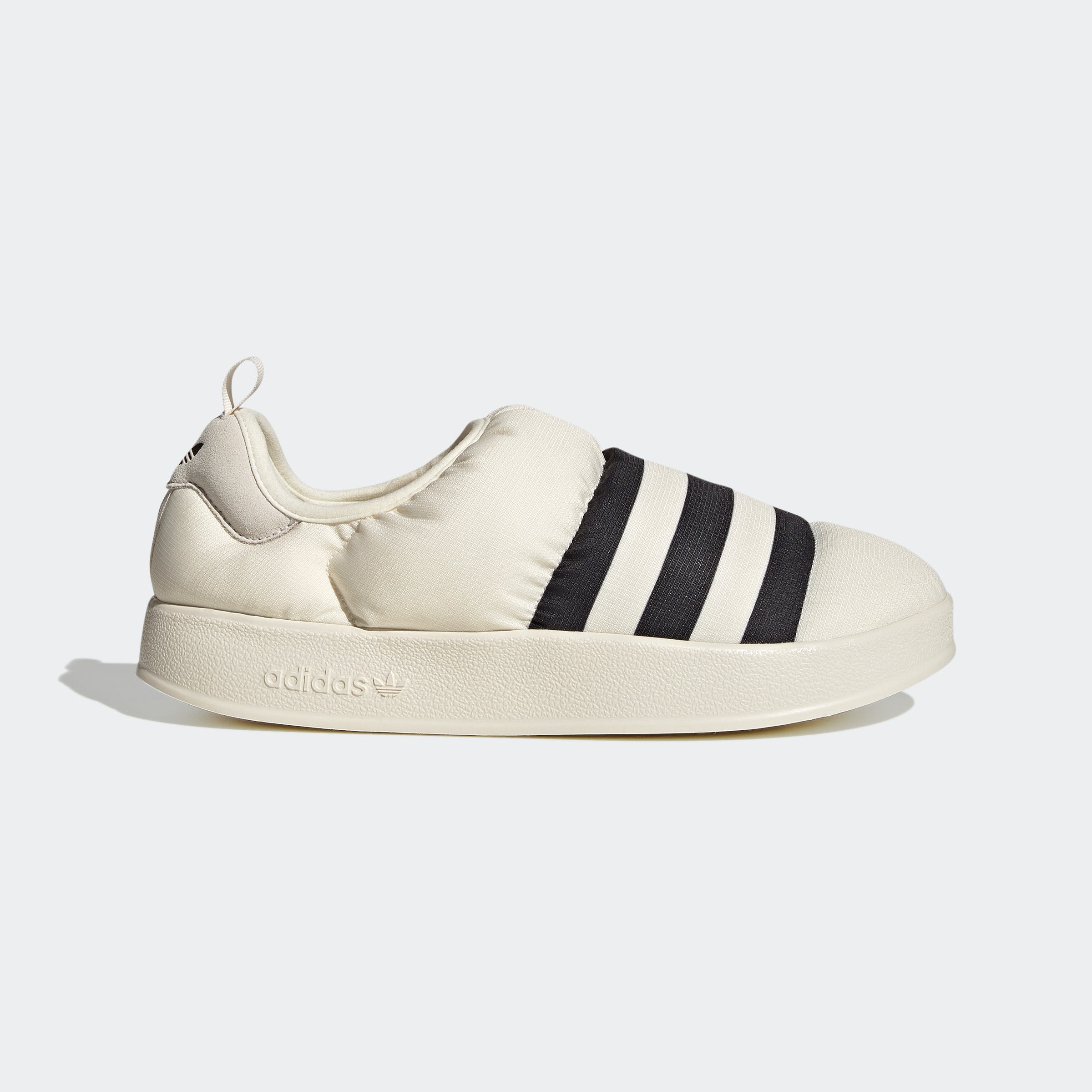 adidas Originals Hausschuh »PUFFYLETTE«