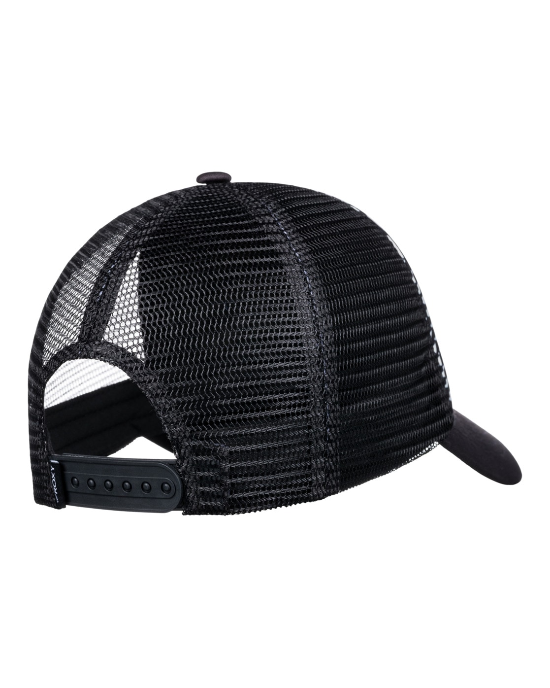 Roxy Trucker Cap »Beautiful Morning«