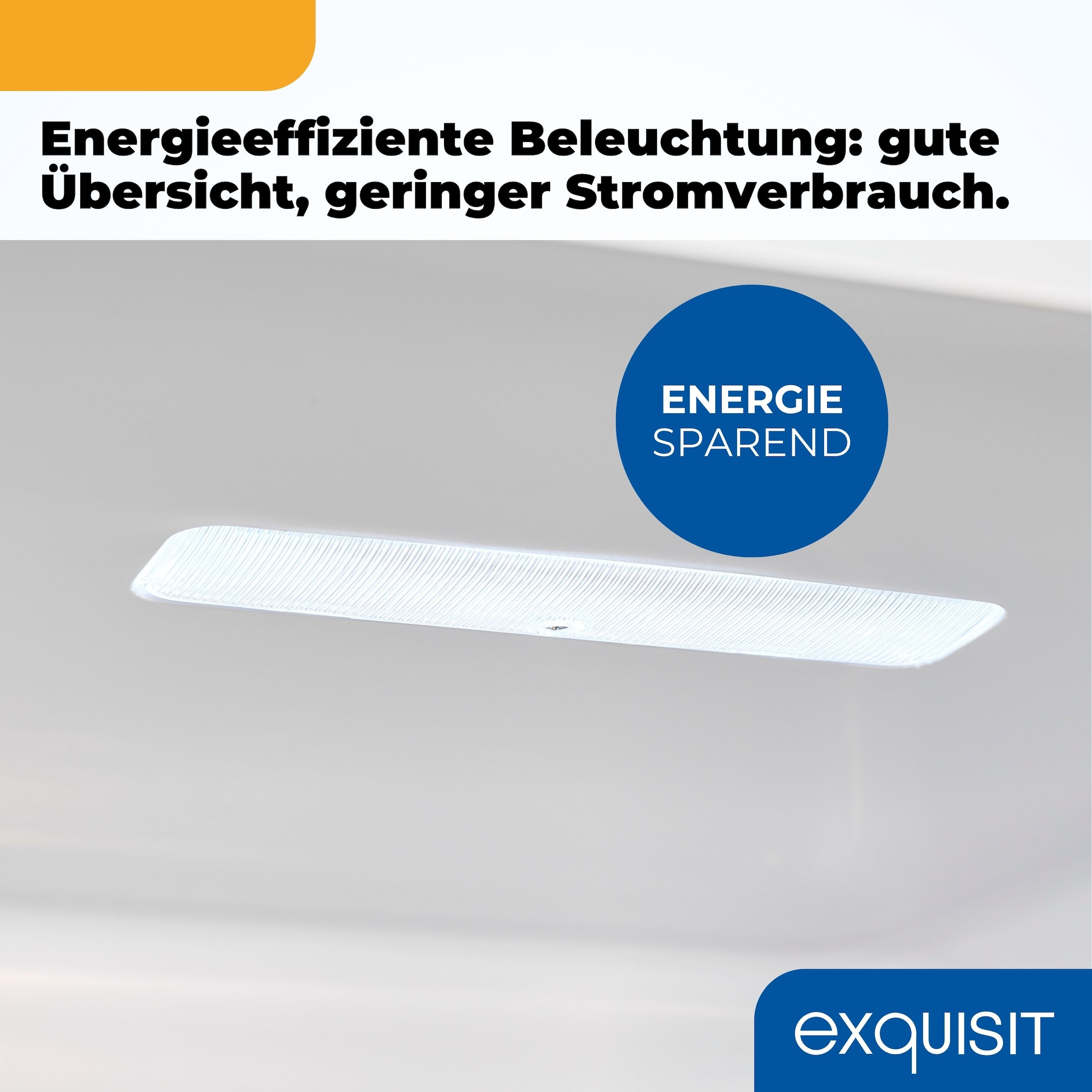 exquisit Side-by-Side »SBS46-040D weiss« 177 cm hoch 91 cm breit