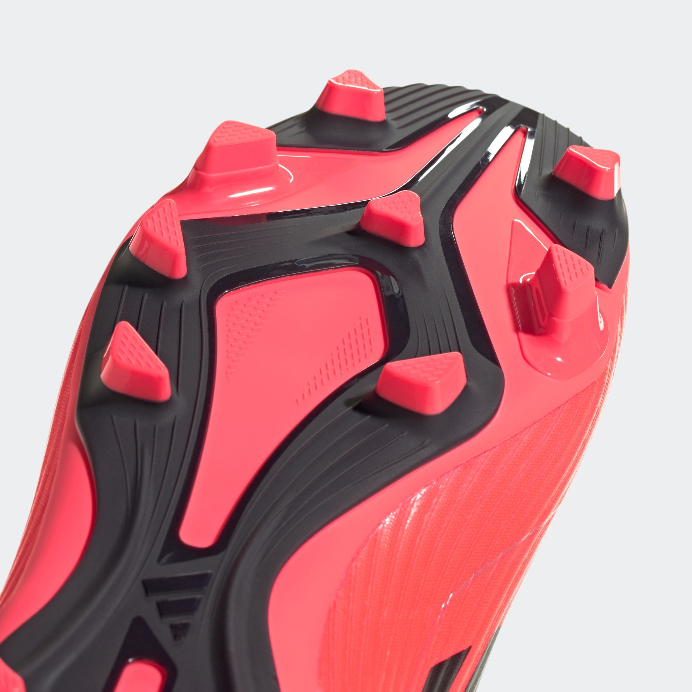 adidas Performance Fußballschuh »F50 CLUB FXG«, für Rasenplätze
