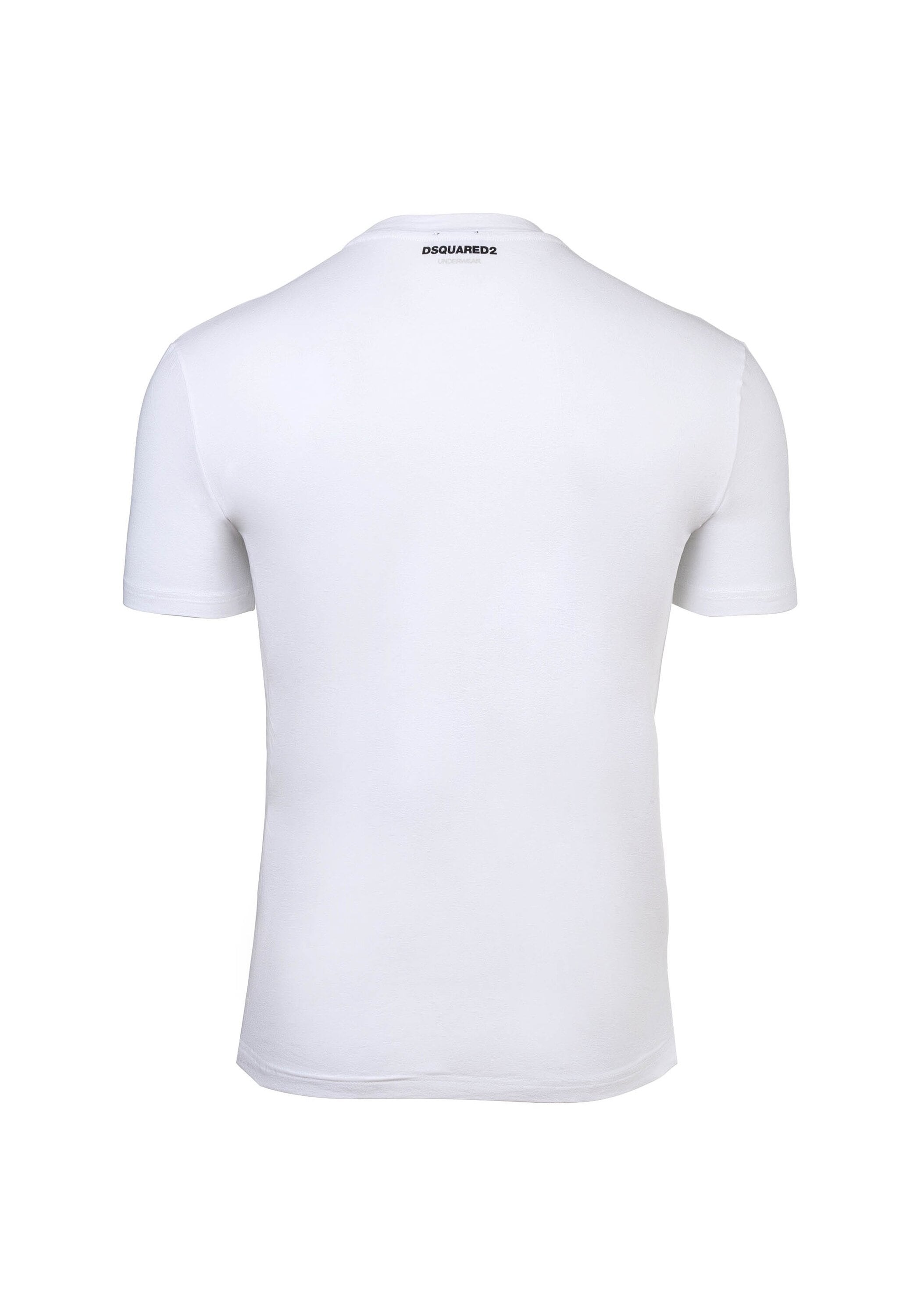 Dsquared2 T-Shirt »T-Shirt 3-PACK T-SHIRT 3er Pack«