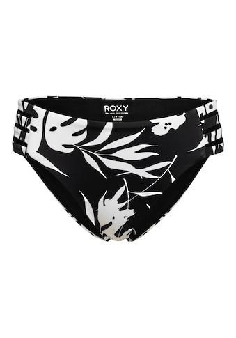 Roxy Bikini-Hose »ROXY Love The Rocker« kaufen