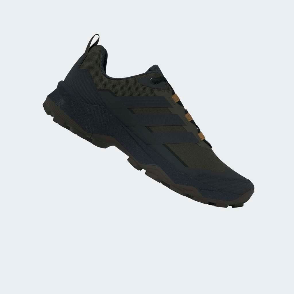 adidas TERREX Wanderschuh »TERREX SKYCHASER AX5 GORE-TEX E«, wasserdicht