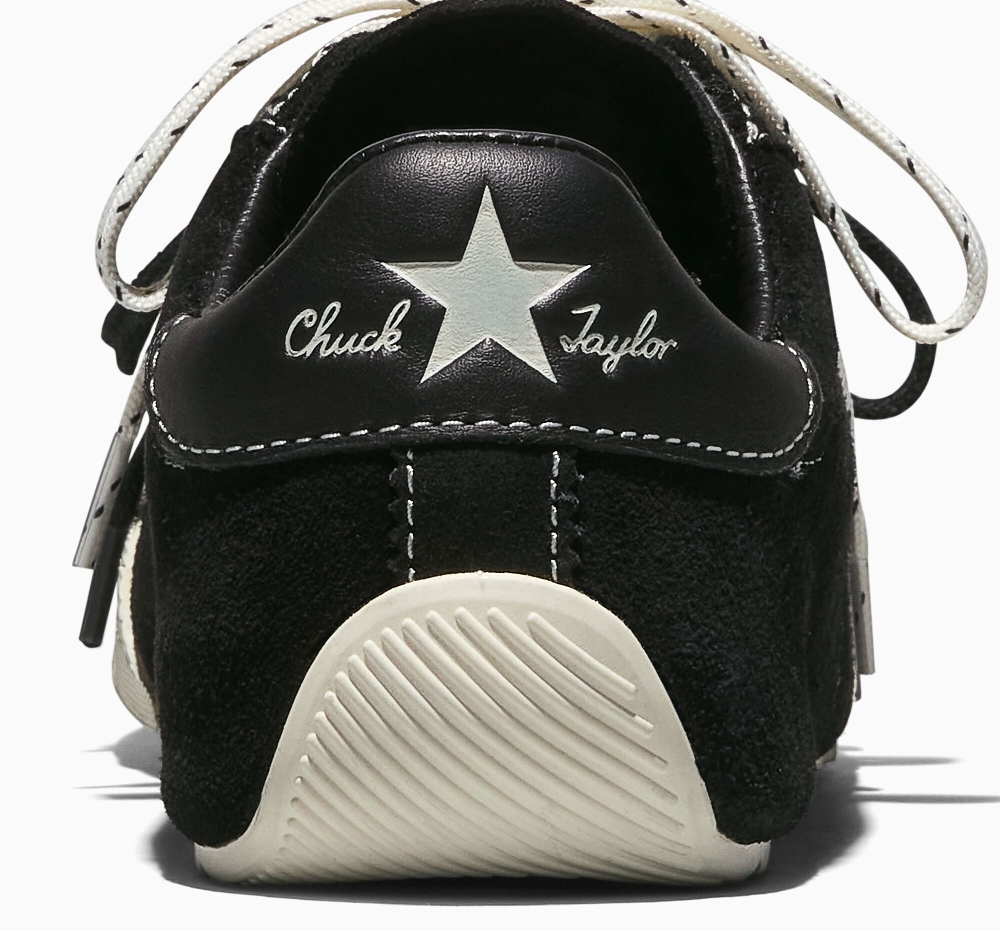 Converse Sneaker »CHUCK LO PRO«