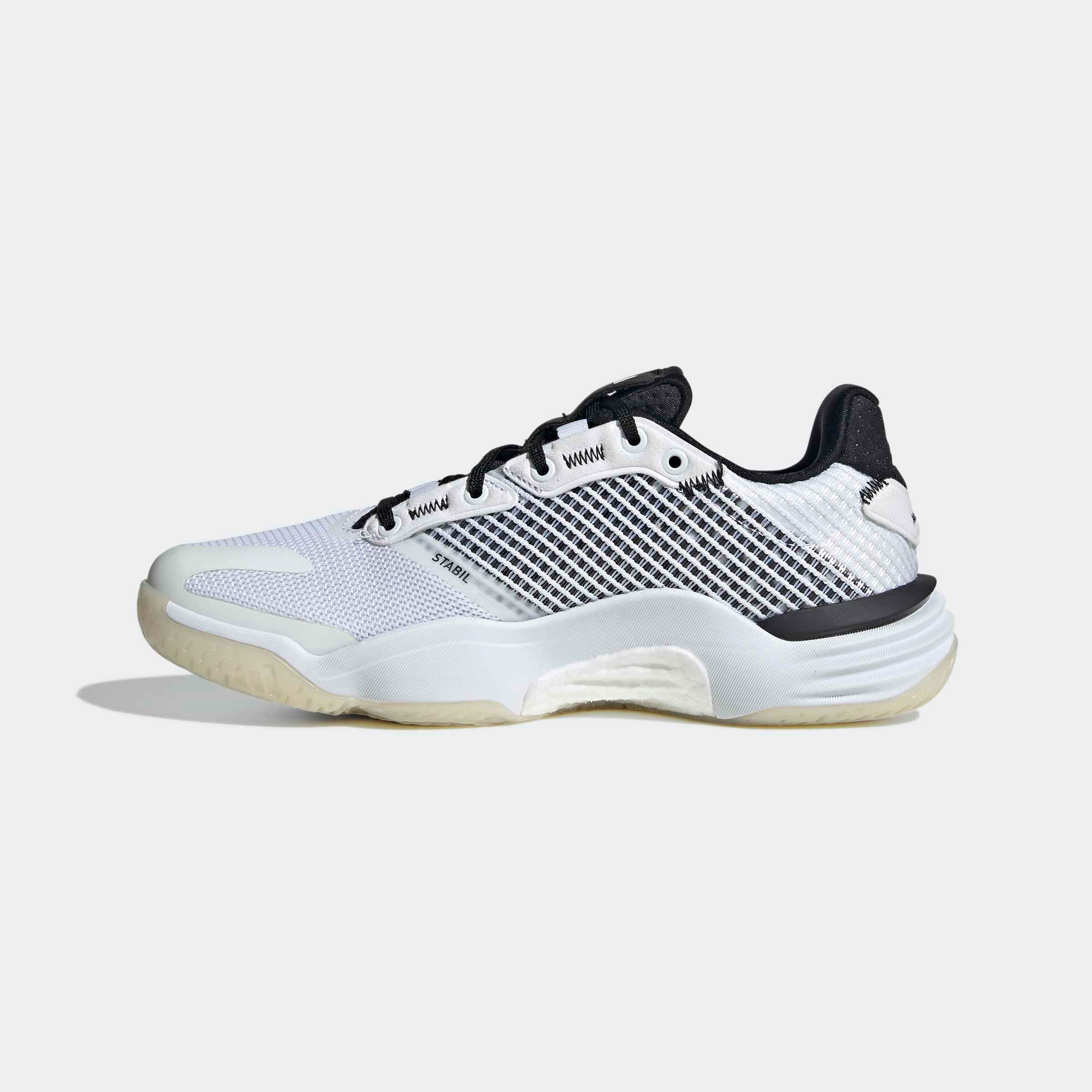 adidas Performance Hallenschuh »STABIL 16 INDOOR«  Handballschuh