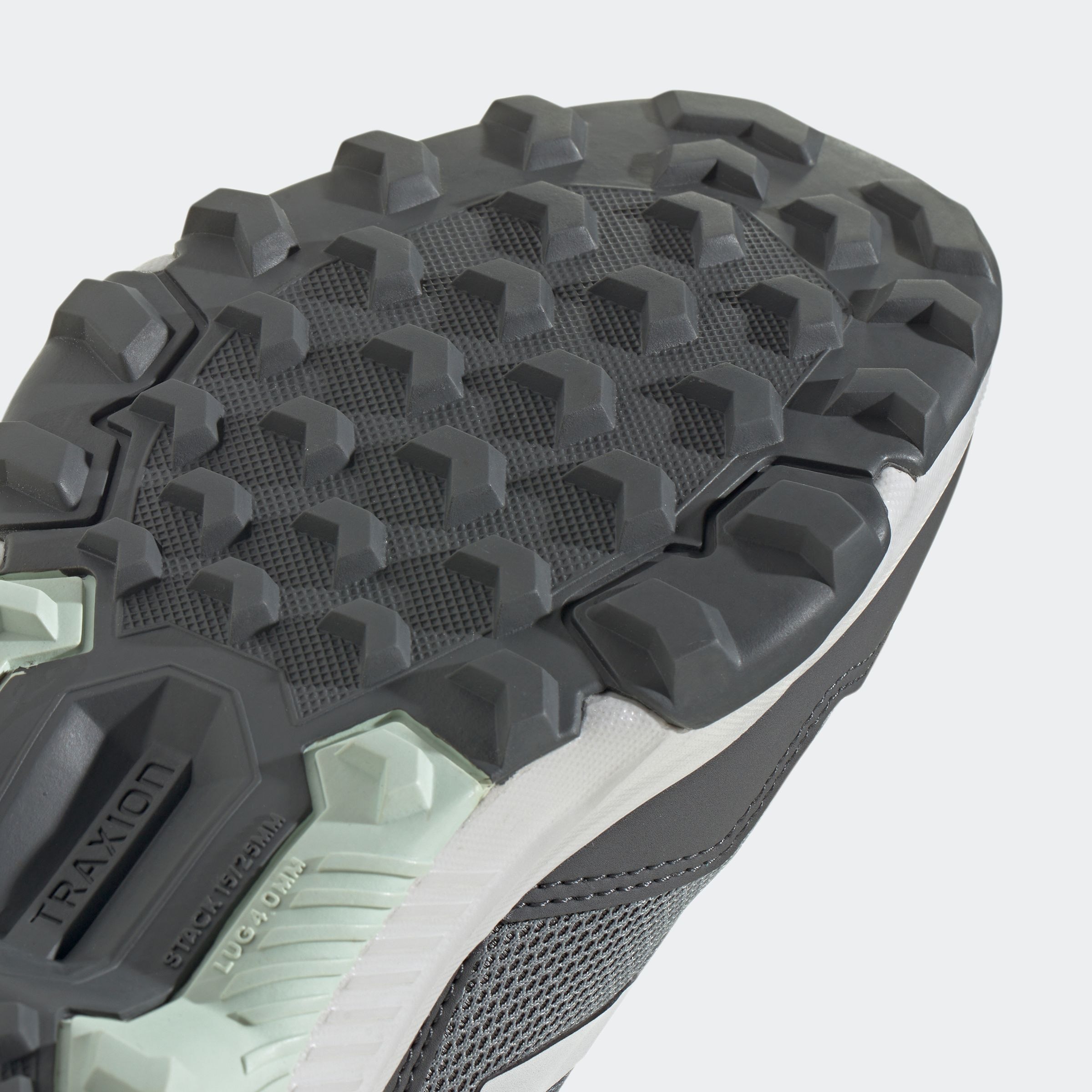 adidas TERREX Wanderschuh »EASTRAIL 2.0«