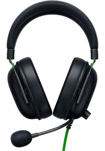 RAZER Headset »Blackshark V2 X« kaufen