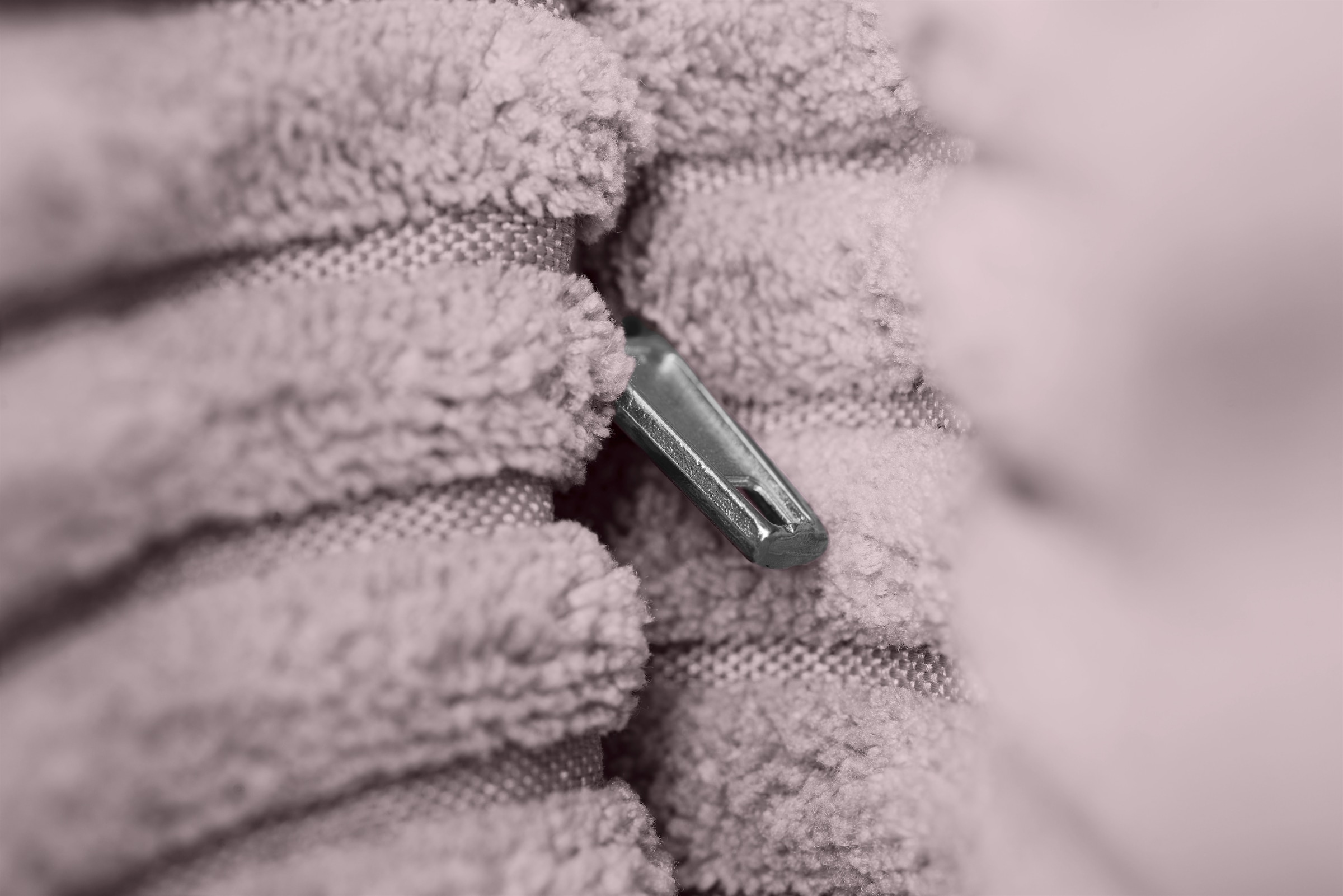 PAIDI Nackenkissen »Cord in verschiedenen Ausführungen, Polyester, 85/115x20 cm« Aufsteckkissen, abnehmbarer und waschbarer Bezug, Rückenkissen