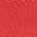 Vivid Red / Cloud White / Vivid Red
