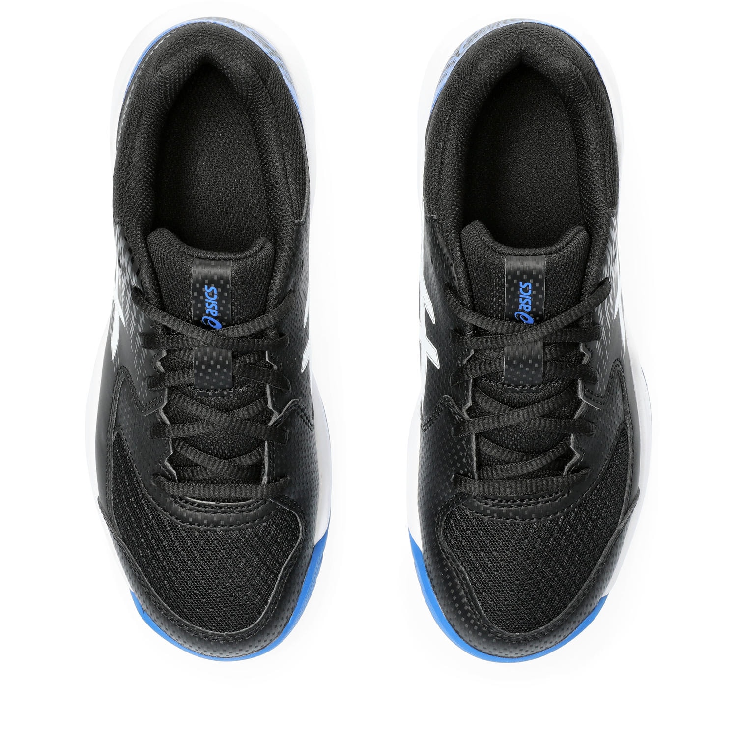 Asics Tennisschuh »GEL-DEDICATE 8 GS«, Multicourt-Schuhe
