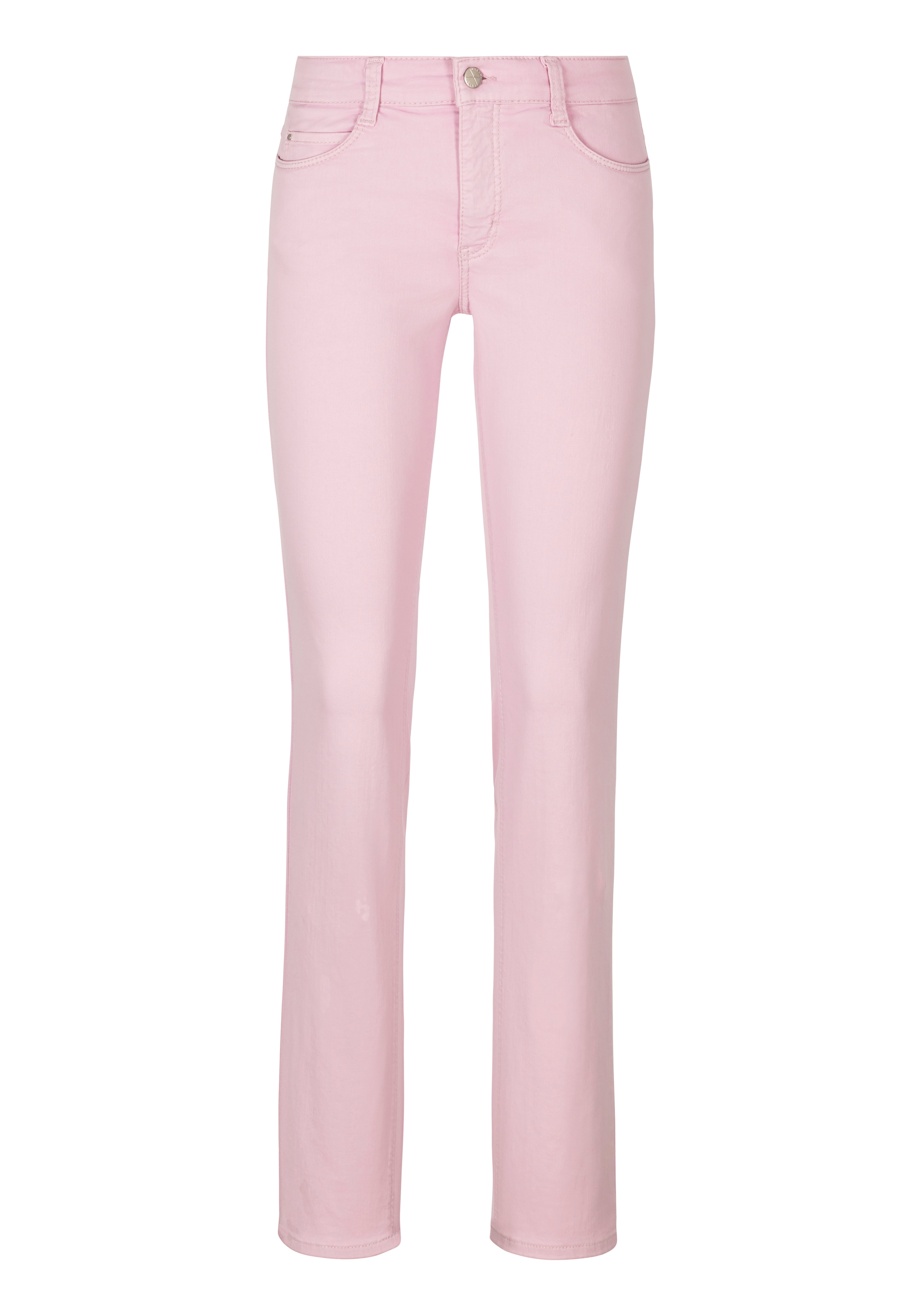 MAC Stretch-Jeans »Dream«, mit Stretch für den perfekten Sitz