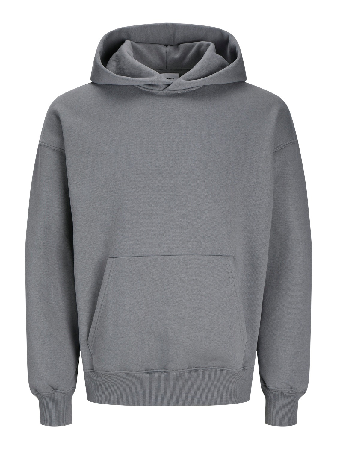 Jack & Jones Kapuzensweatshirt »JJEURBAN EDGE SWEAT HOOD NOOS«, mit Kängurutasche