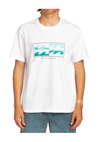 Billabong T-Shirt »Inversed« kaufen