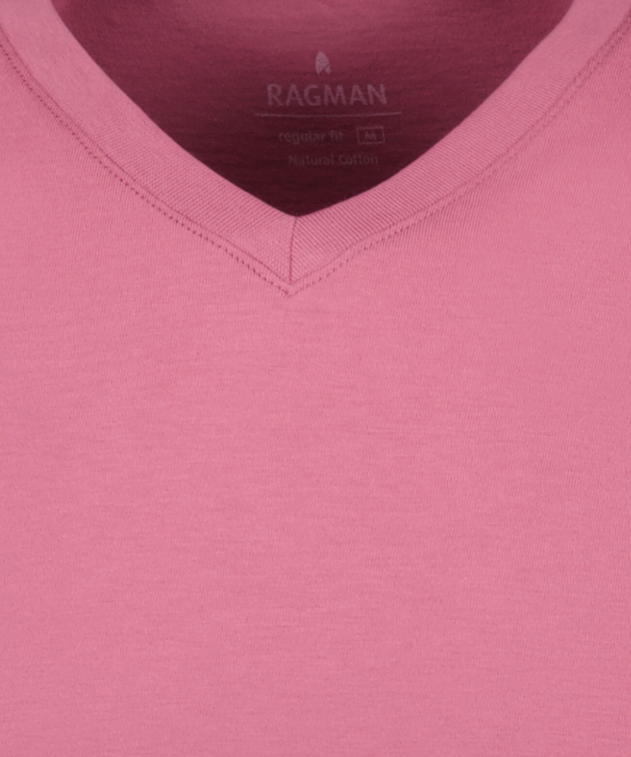 RAGMAN T-Shirt