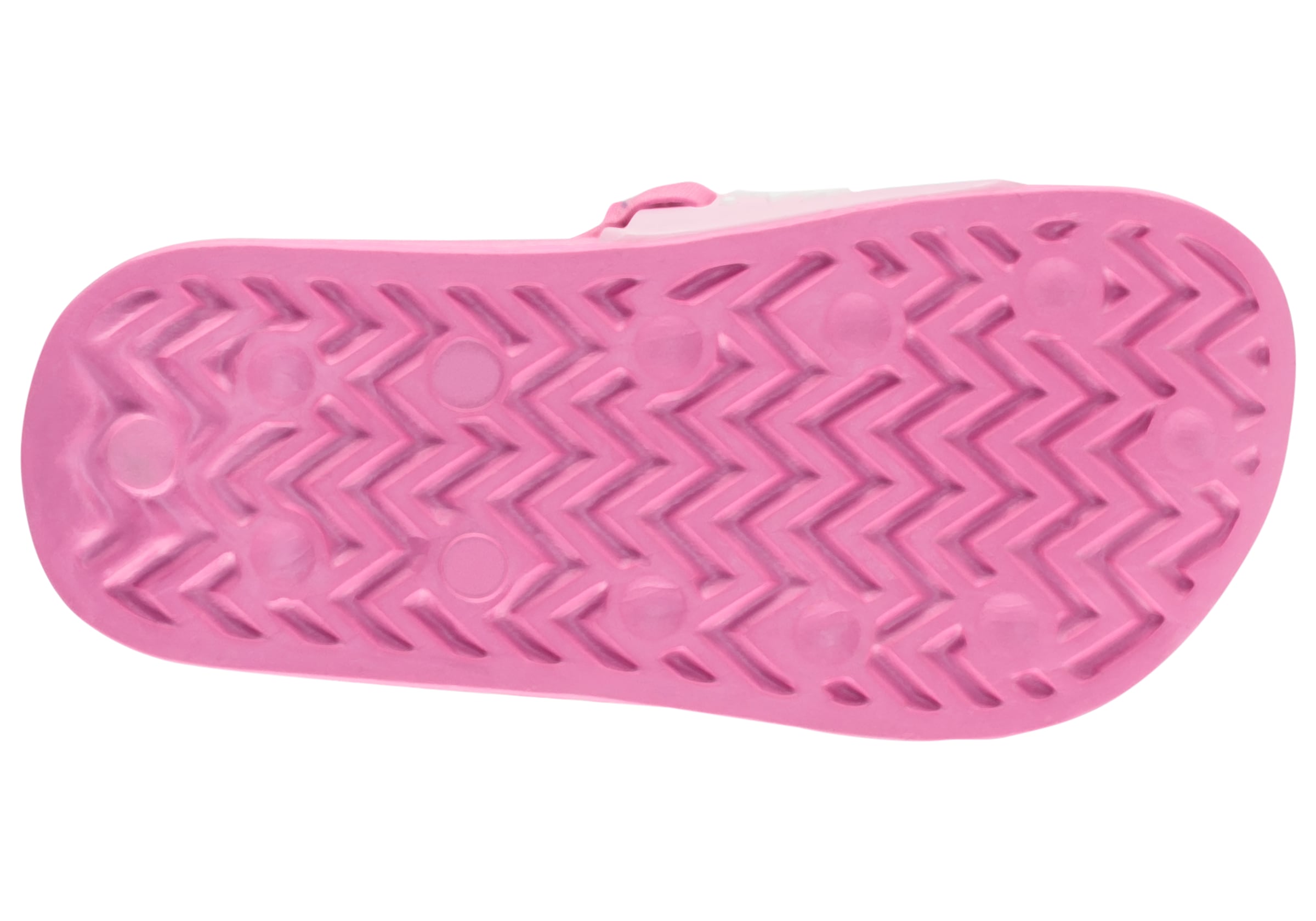 Disney Badesandale »Unicorn«  Badelatschen