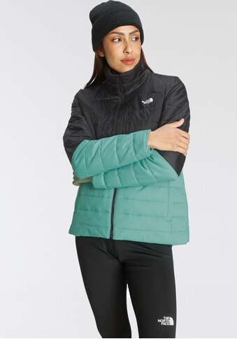 The North Face Steppjacke kaufen