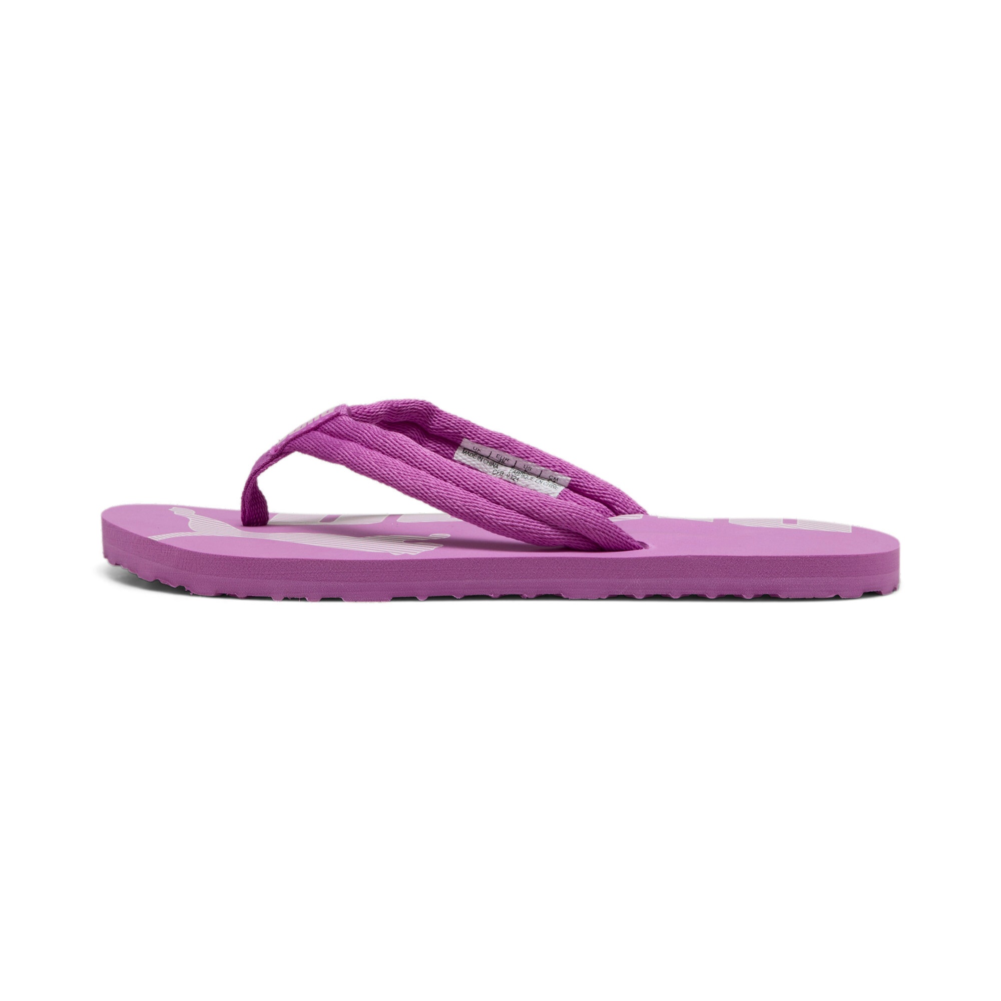 PUMA Zehentrenner »EPIC FLIP V2«