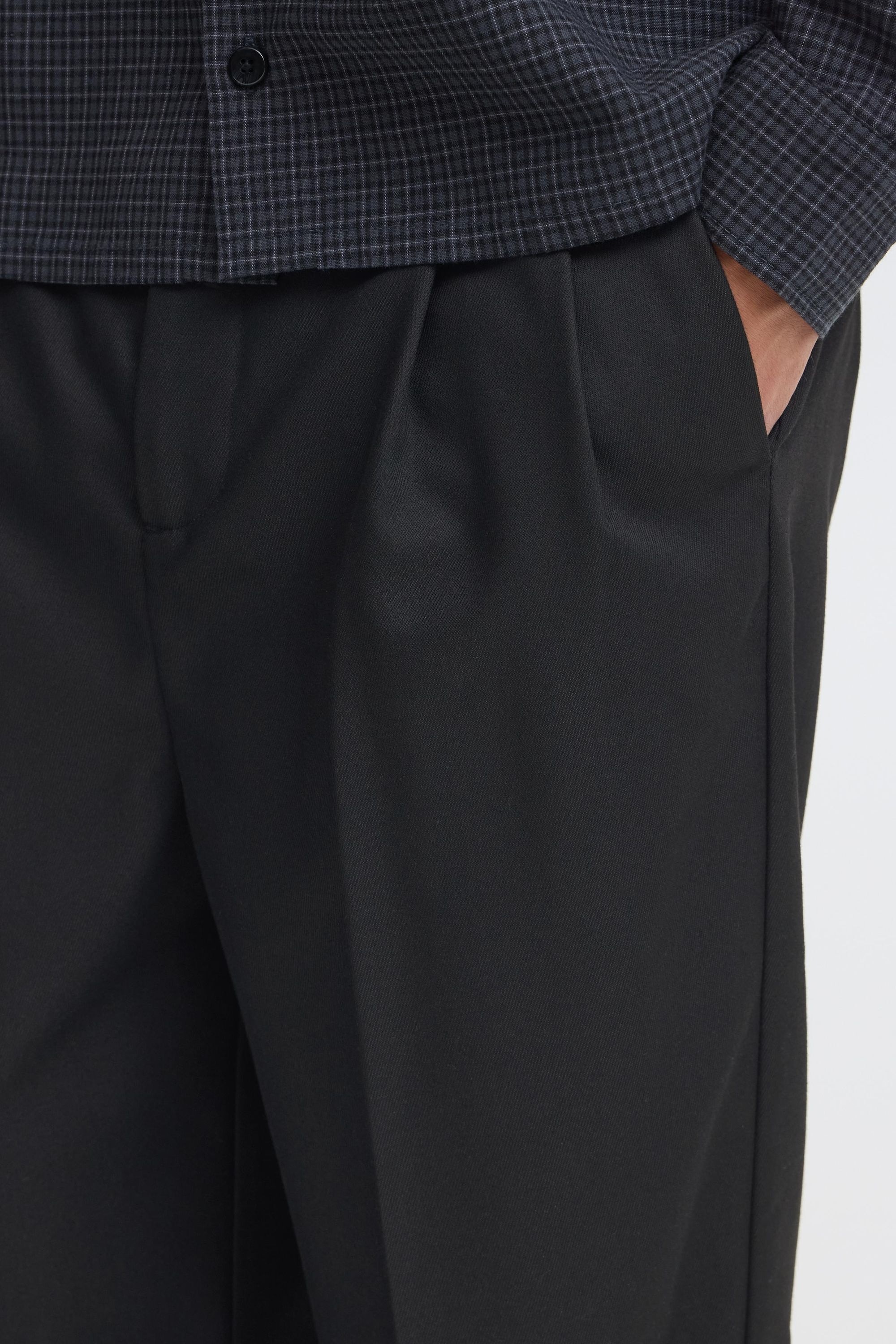Casual Friday Stoffhose »Stoffhose CFGrant«