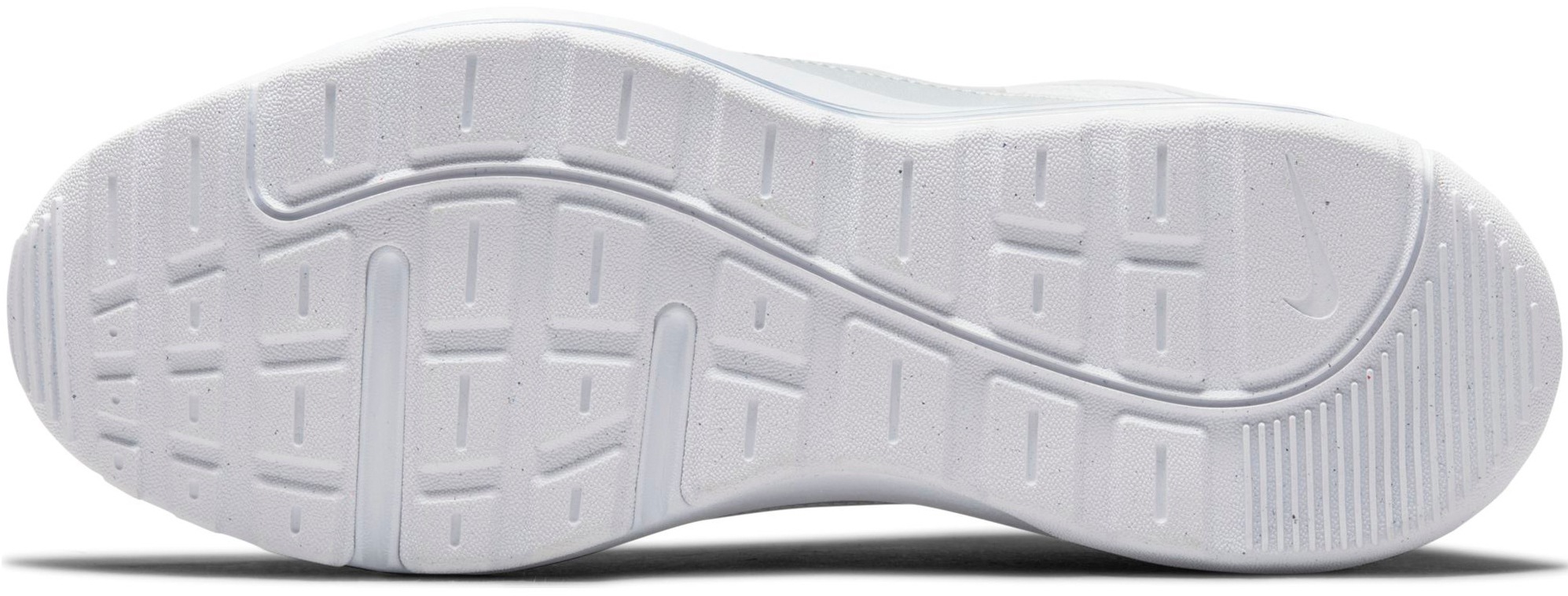 Nike Sportswear Sneaker »AIR MAX AP«
