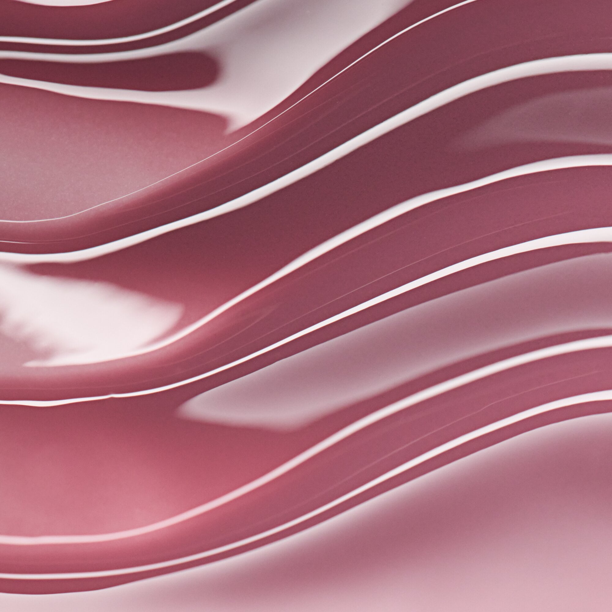 Catrice Lipgloss »Glaze Guard Lip Treatment«
