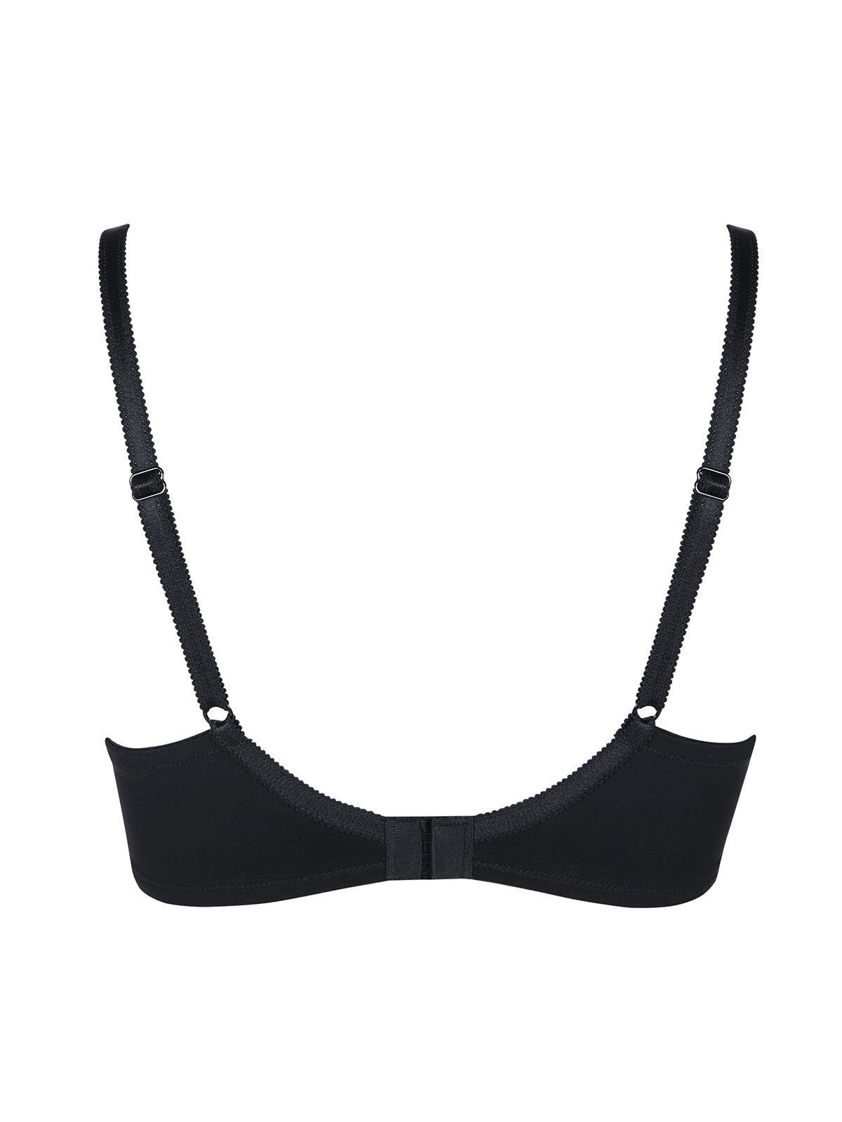 Lisca Minimizer-BH »Minimizer mit Bügel Jane«