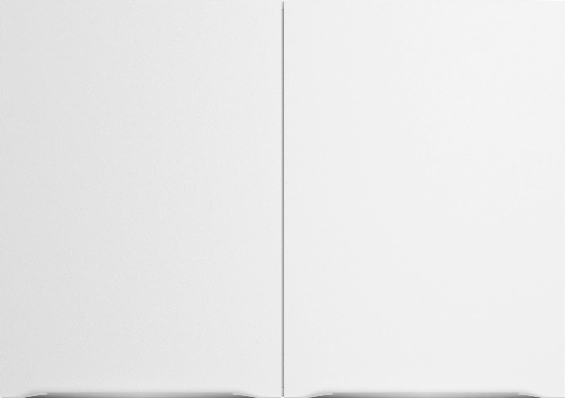 KOCHSTATION Hängeschrank »KS-Aken«