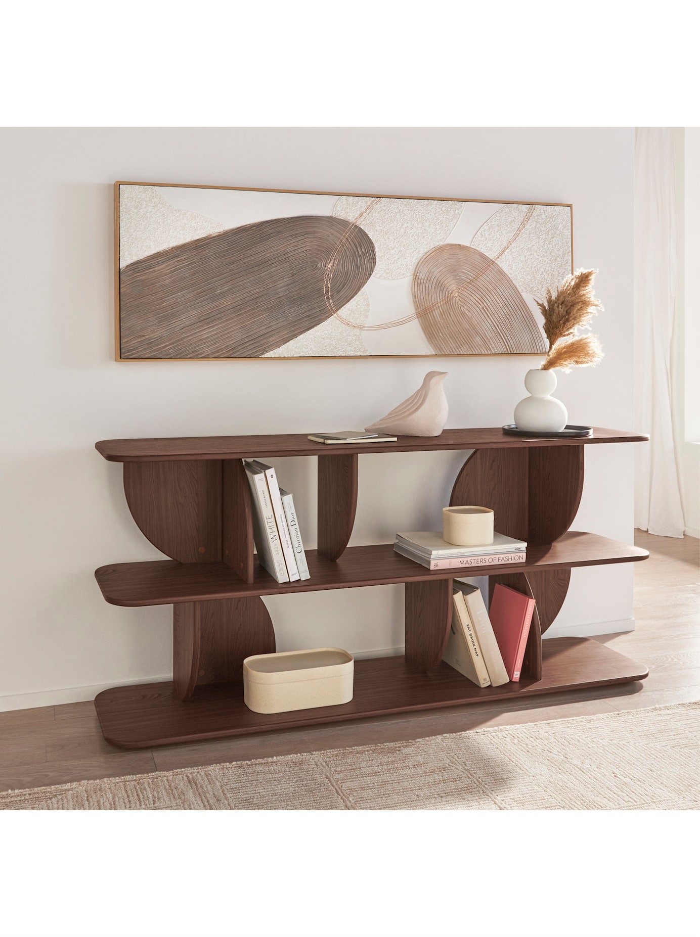 heine home Regal