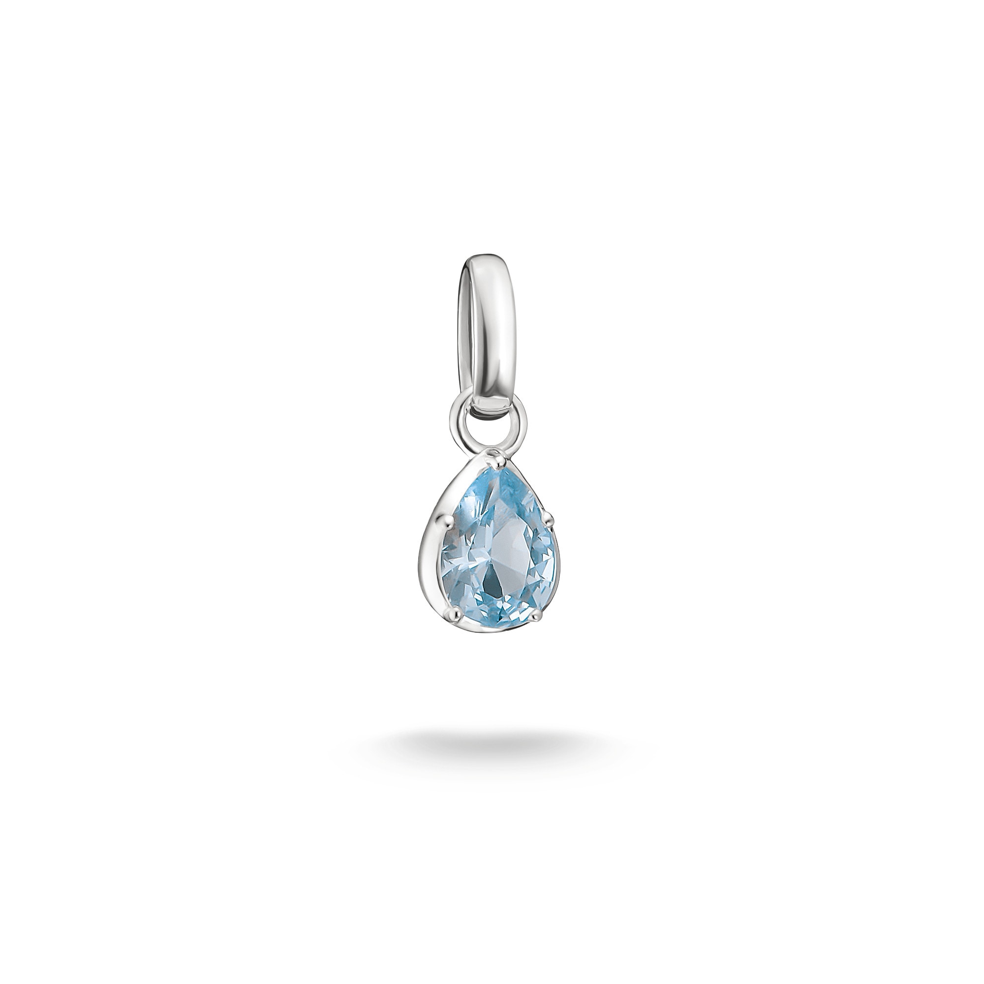 Thomas Sabo CC1331-699-1 Stone Damen Charm