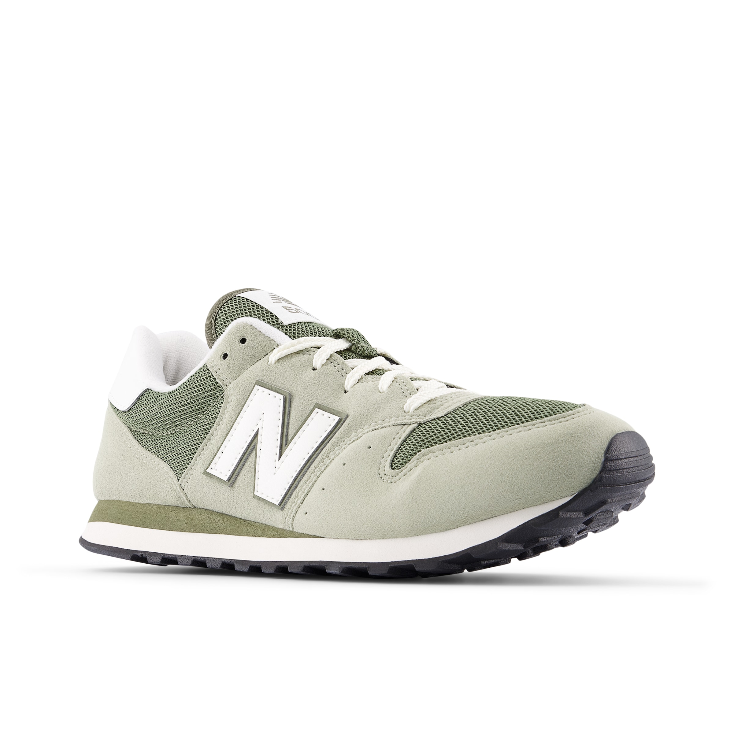 New Balance »500«
