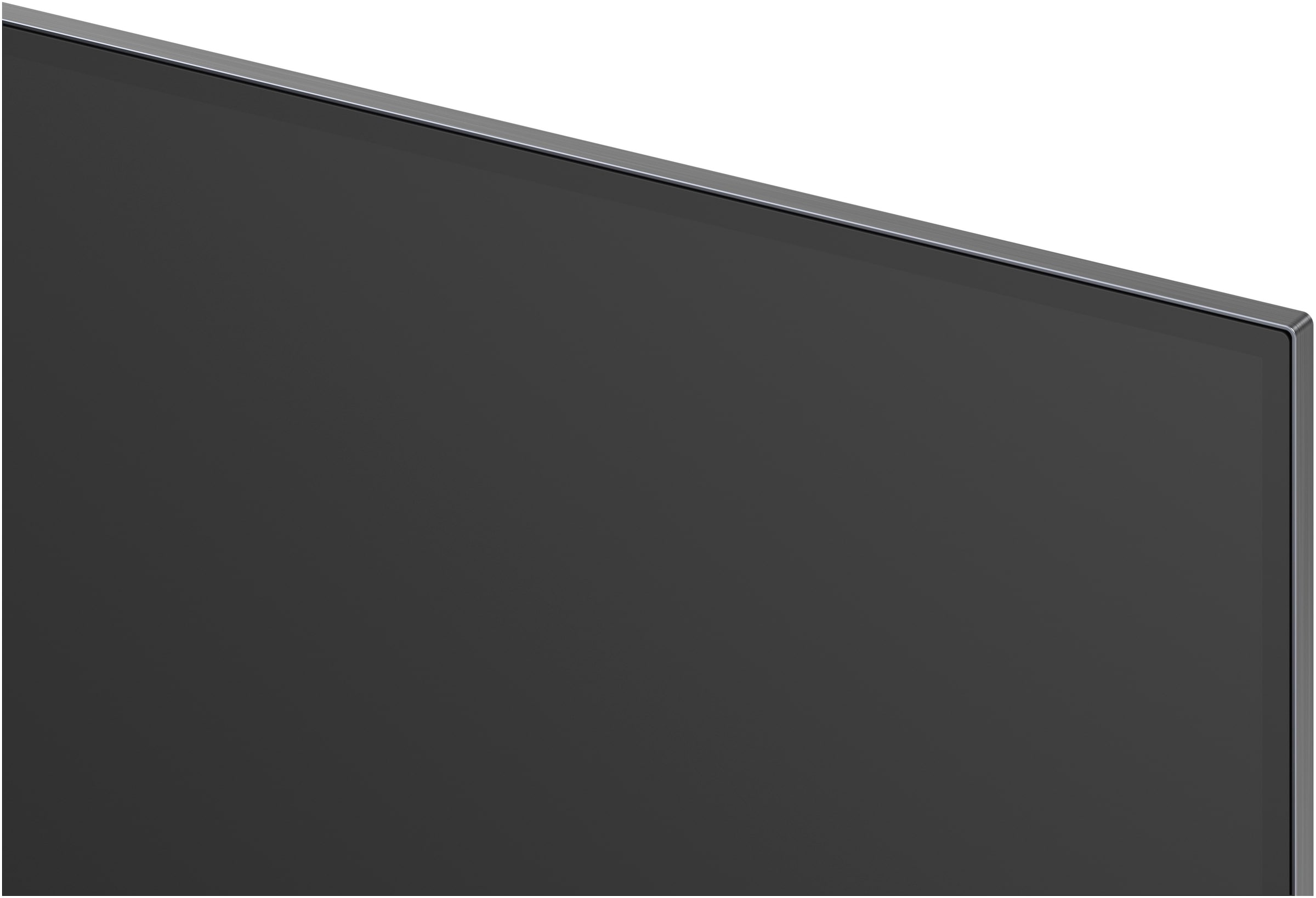 LG OLED-Fernseher »OLED55C68LA« 139 cm/55 ″ Smart-TV