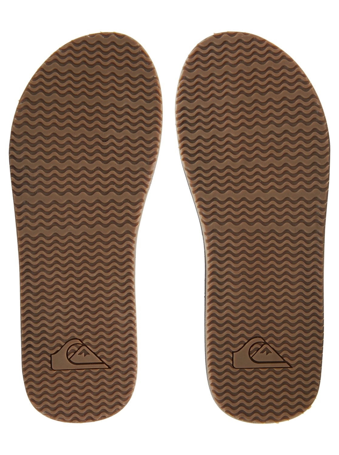 Quiksilver Sandale »Left Coasta«