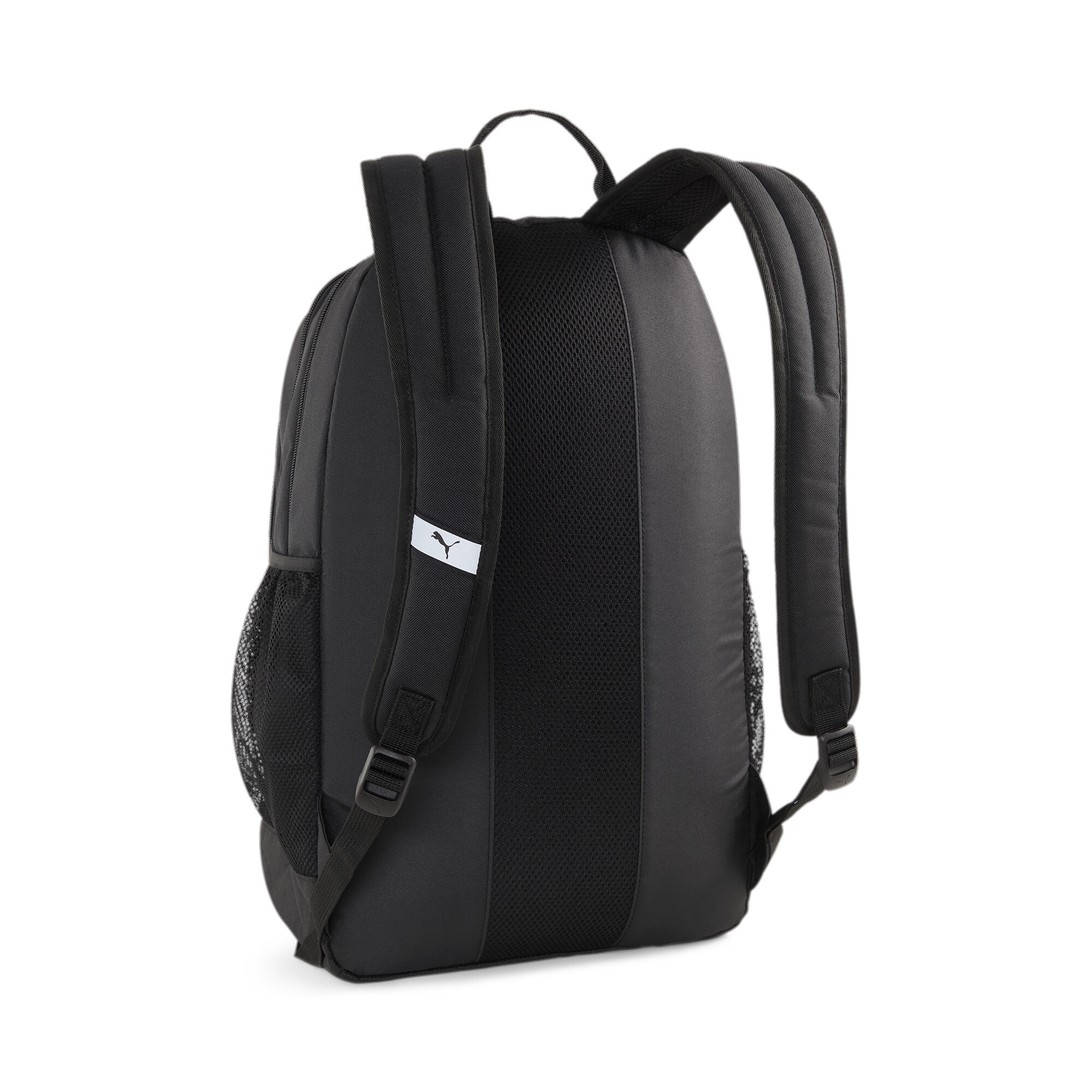 PUMA Rucksack »ACADEMY BACKPACK«