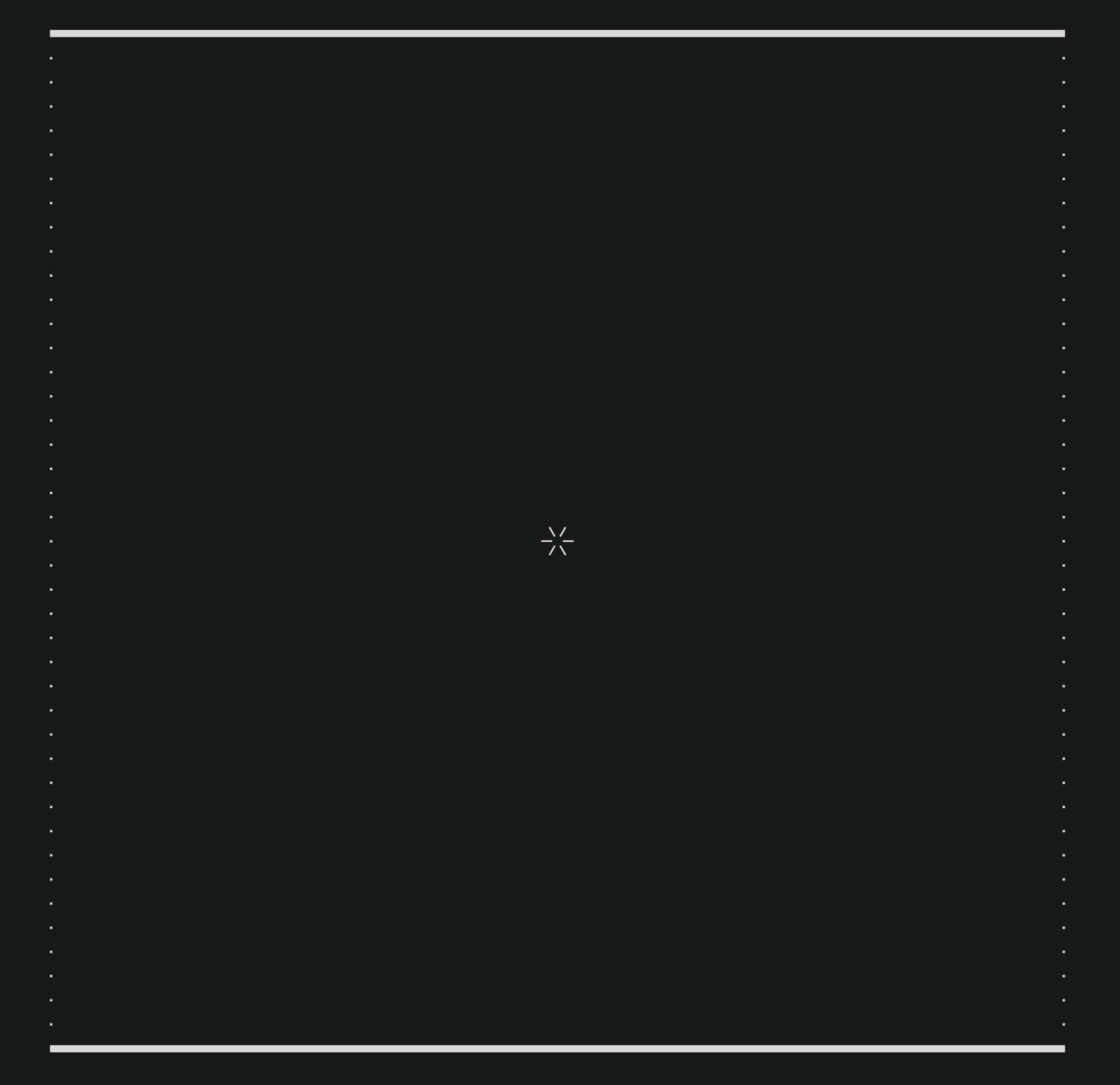 BAUKNECHT Backofen-Set »BAKO 820 Pyro Steam« mit 1-fach-Teleskopauszug FlexiClean - zwei mühelose Reinigungsfunktionen (Pyrolyse & Hydrolyse) je nach Bedarf Set, 2 Stk. tlg. GentleSteam - für ein saftiges Inneres und ein knuspriges Äußeres