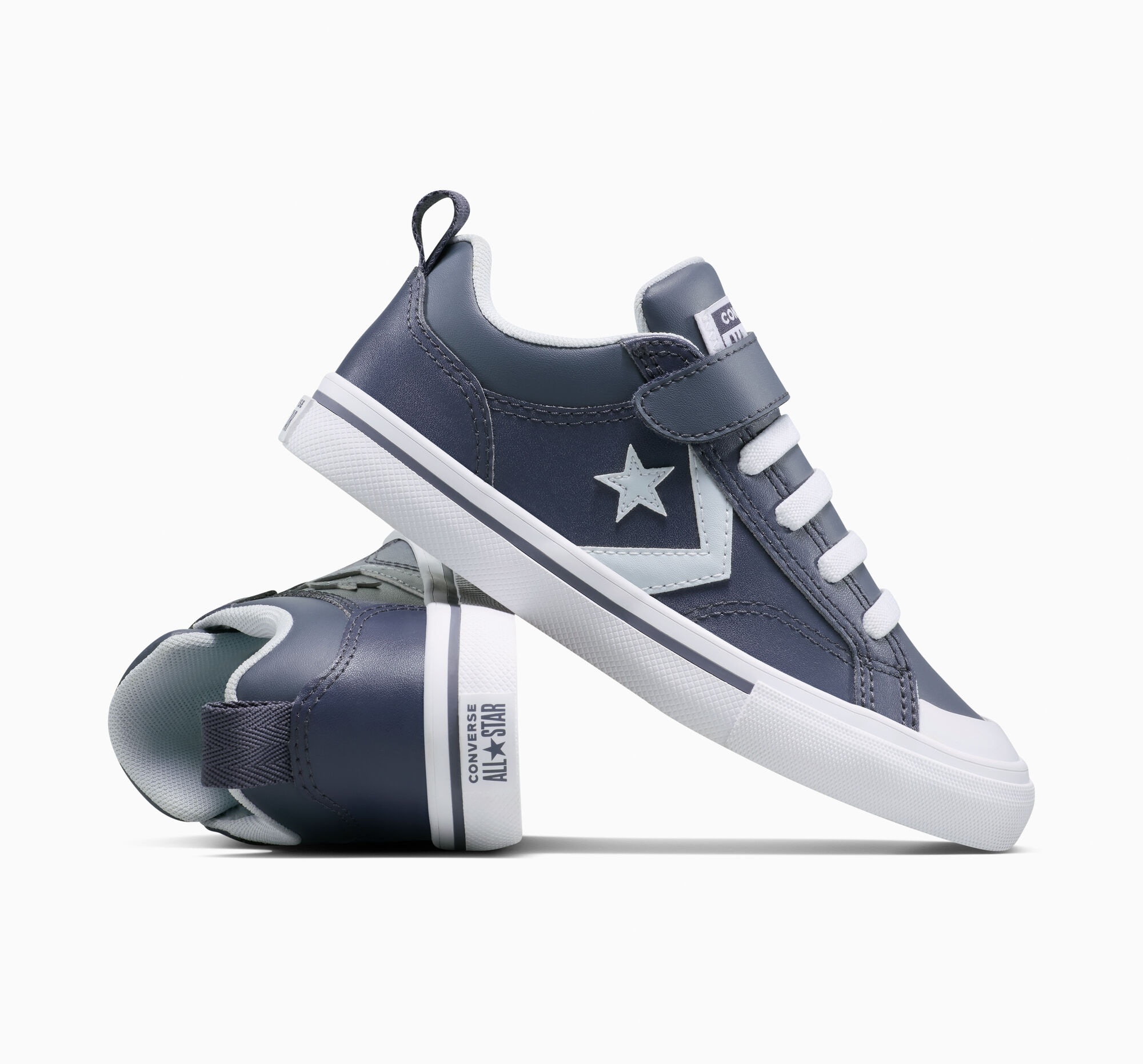 Converse Sneaker »PRO BLAZE STRAP«