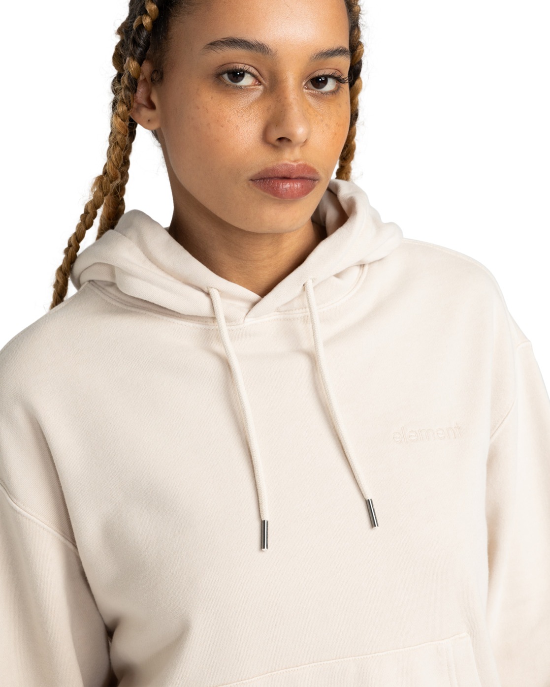 Element Hoodie »Cornell 3.0«
