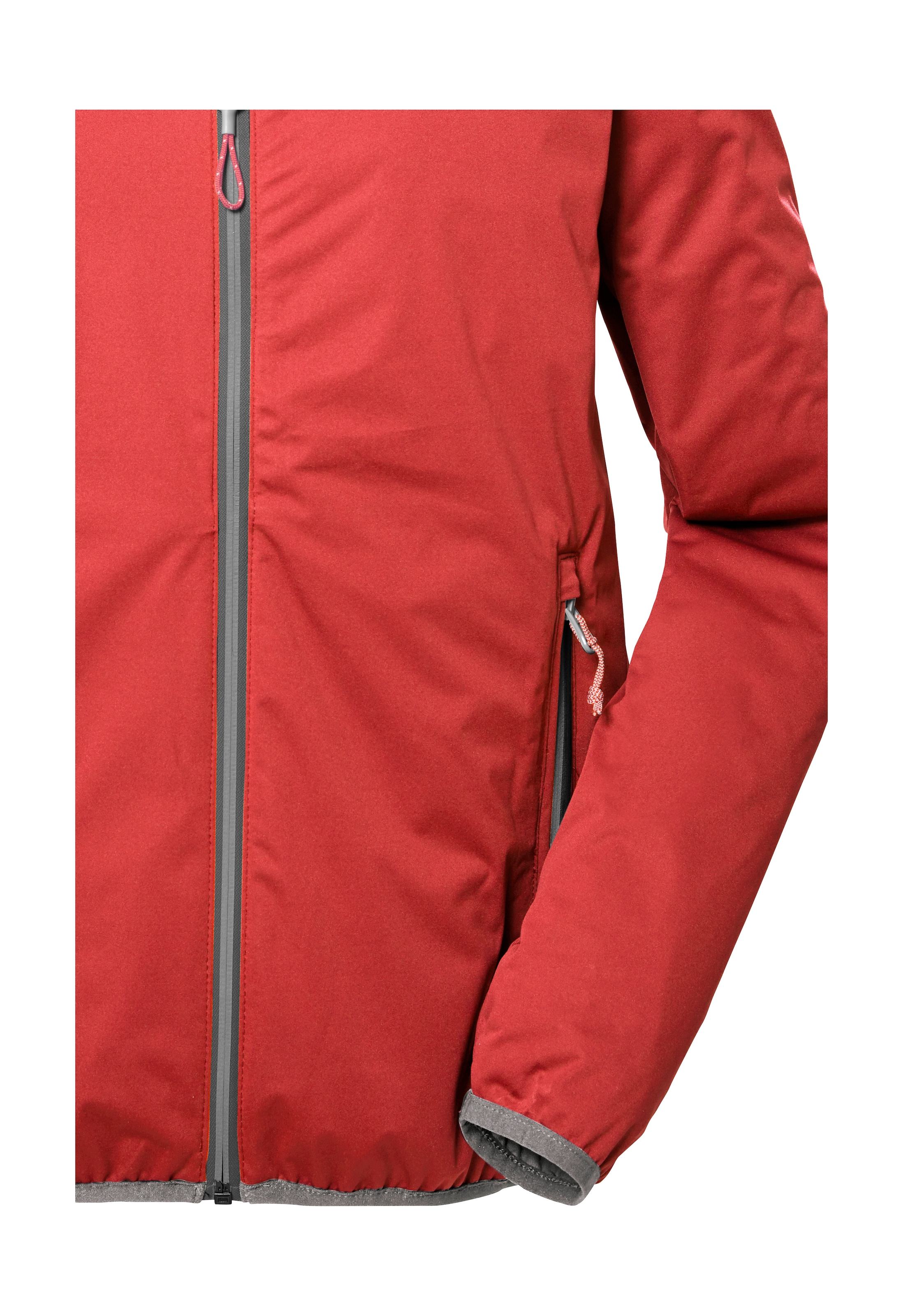 Killtec Outdoorjacke »KOS 61 WMN JCKT«