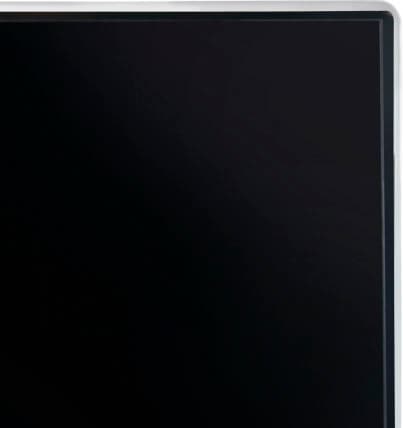 Hannspree Gaming-Monitor »HS249PSB«, 60,4 cm/23,8 Zoll, 1920 x 1080 px, Full HD, 5 ms Reaktionszeit, 60 Hz