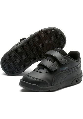 PUMA Sneaker »Stepfleex 2 SL VE V Inf« kaufen