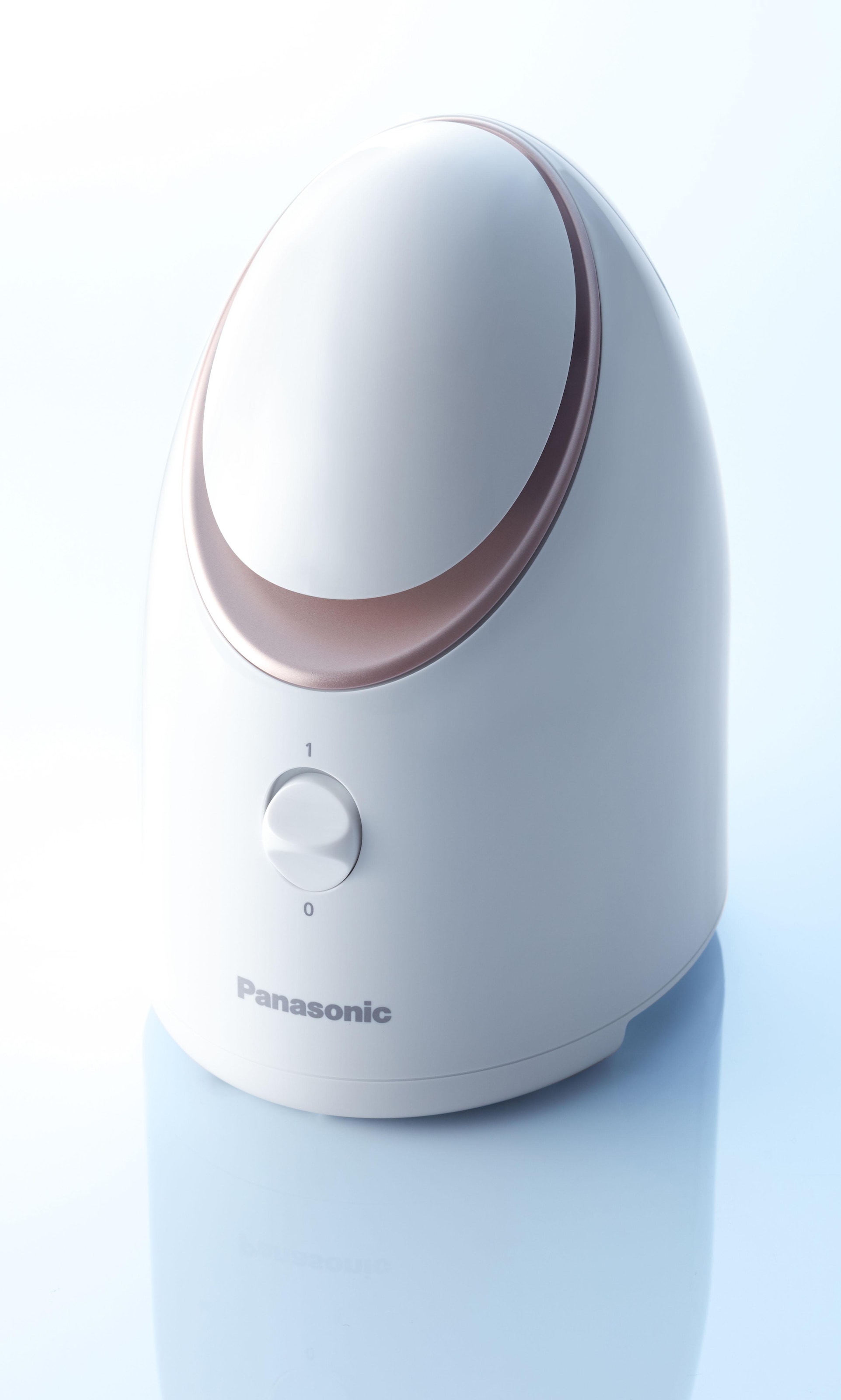 Gesichtssauna EH-XS01-N503«, 3 | XXL mit Panasonic »Japanese mit Rituals ultrafeinen Garantie online Nano-Ionen-Dampfpartikeln Jahren kaufen