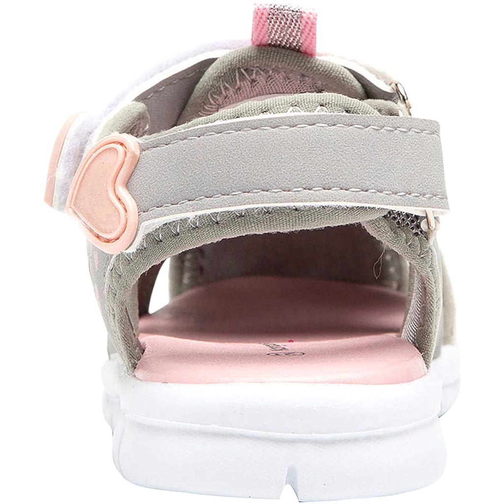 KangaROOS Sandale »K-Mini«