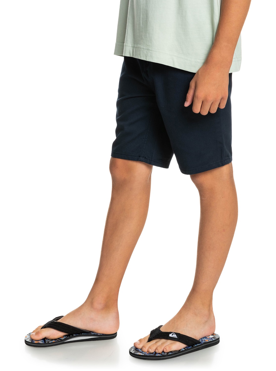 Quiksilver Chinoshorts »Everyday«